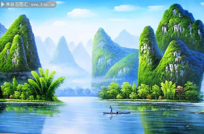 可靠性绿色独特